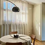 Sorgiva