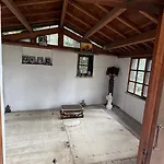 Sorgiva Assisi