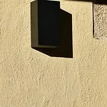 Semesterbostad Sorgiva