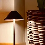 Sorgiva Semesterbostad