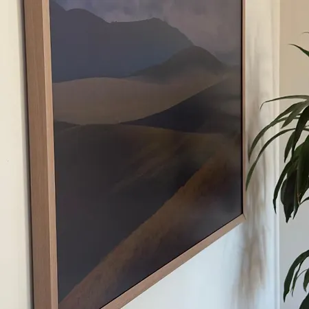 Casa vacanze La Sorgiva