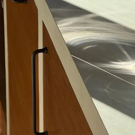 La Sorgiva Casa vacanze *