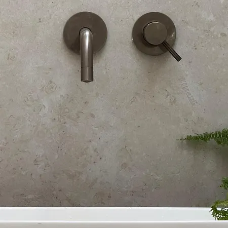 Feriehus La Sorgiva Assisi