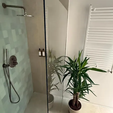 La Sorgiva Casa vacanze *