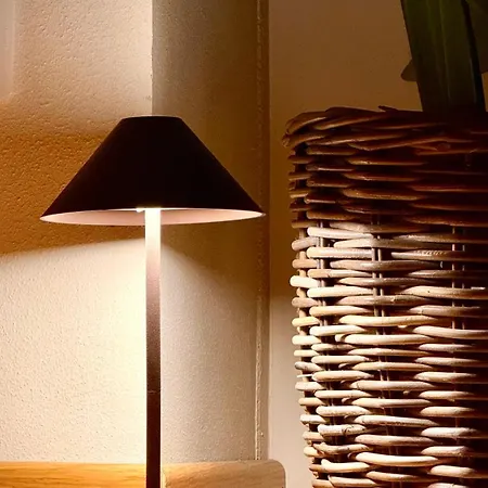 La Sorgiva Casa vacanze